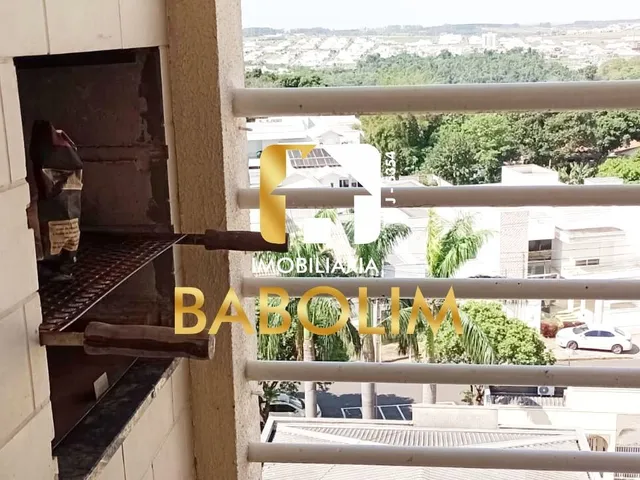 Imagem 7: 3 Dormitórios, 1 Suítes, 80M² de Área Construída