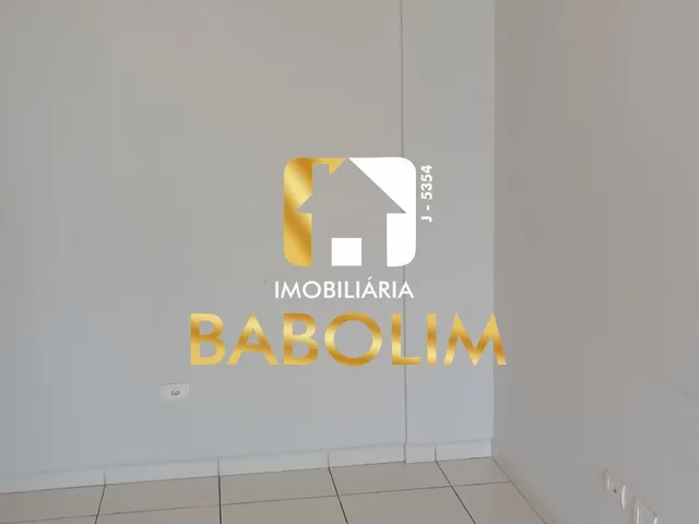 Imagem 9: 3 Dormitórios, 1 Suítes, 80M² de Área Construída
