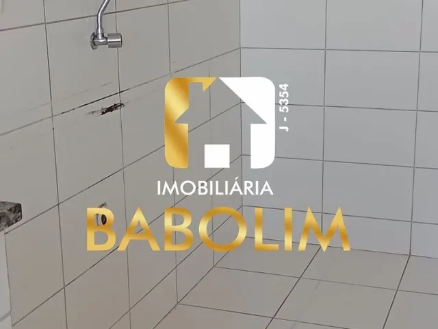 Imagem 2: 3 Dormitórios, 1 Suítes, 80M² de Área Construída