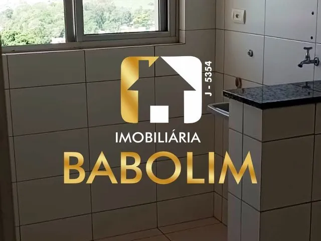 Imagem 11: 3 Dormitórios, 1 Suítes, 80M² de Área Construída