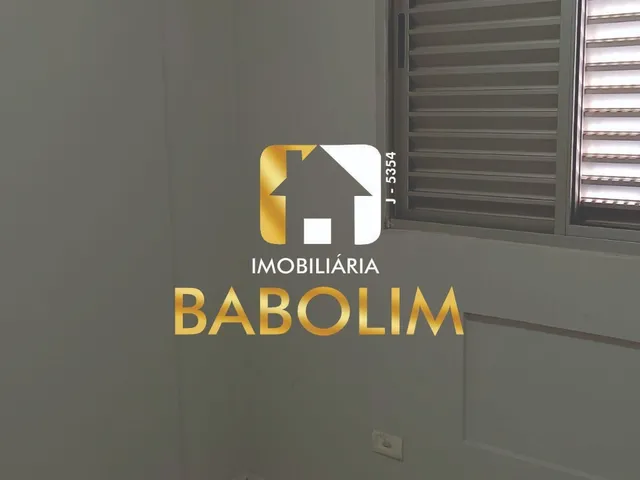 Imagem 5: 3 Dormitórios, 1 Suítes, 80M² de Área Construída