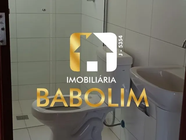 Imagem 10: 3 Dormitórios, 1 Suítes, 80M² de Área Construída