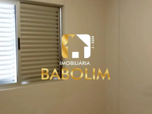 Imagem 8: 3 Dormitórios, 1 Suítes, 80M² de Área Construída
