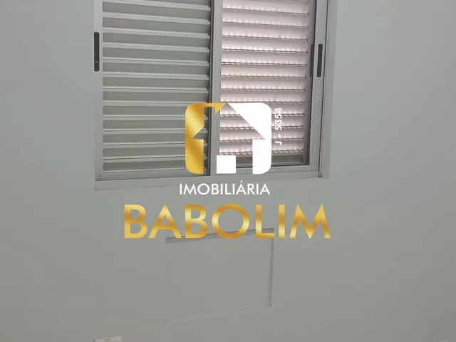 Imagem 12: 3 Dormitórios, 1 Suítes, 80M² de Área Construída