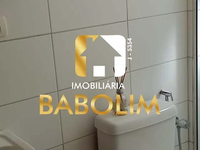 Imagem 3: 3 Dormitórios, 1 Suítes, 80M² de Área Construída