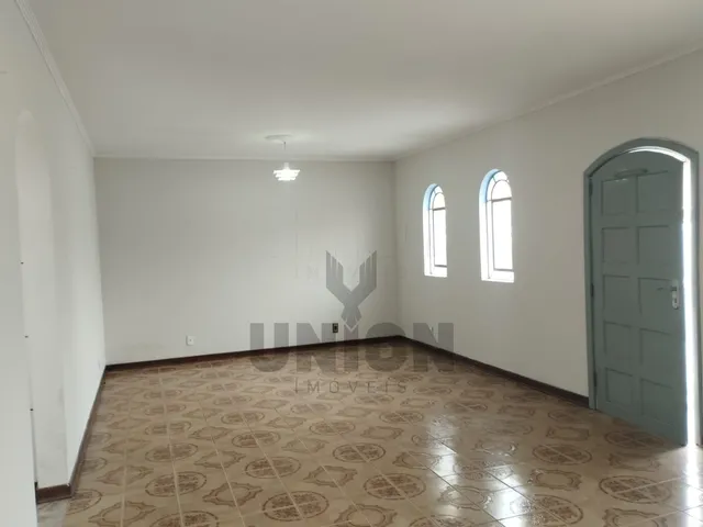 Imagem: Casa para Locação na Cidade de Vinhedo/Sp