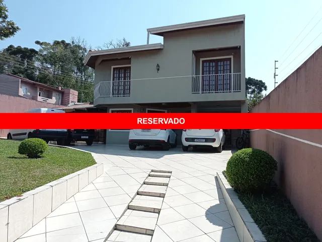 Imagem: Aceita Financiamento Baixou o Preço de