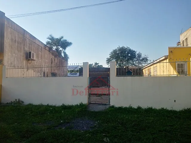 Imagem: 166M² de Área Total na Avenida Min. Assis