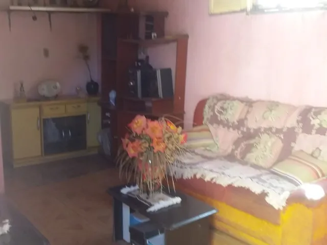 Imagem: 2 Dormitórios, 1 Banheiros, 1 Vaga na Garagem