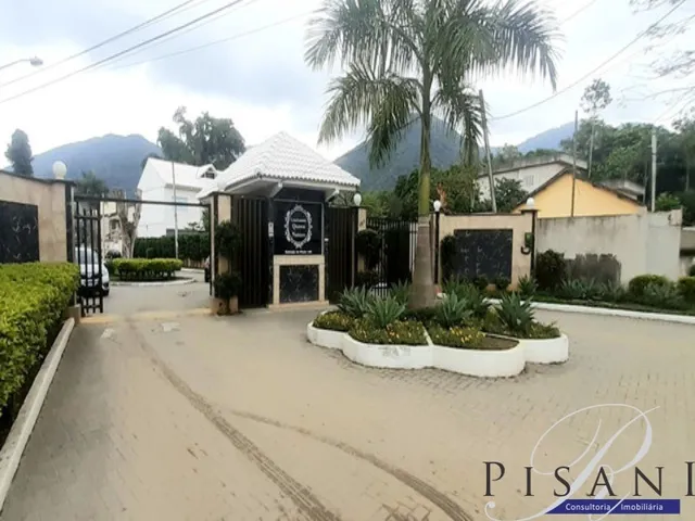 Imagem: Vargem Grande, Linda Casa Duplex, 3 Suites