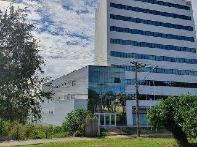 Imagem 1: Leilão Santander - 16474 - Contagem/Mg