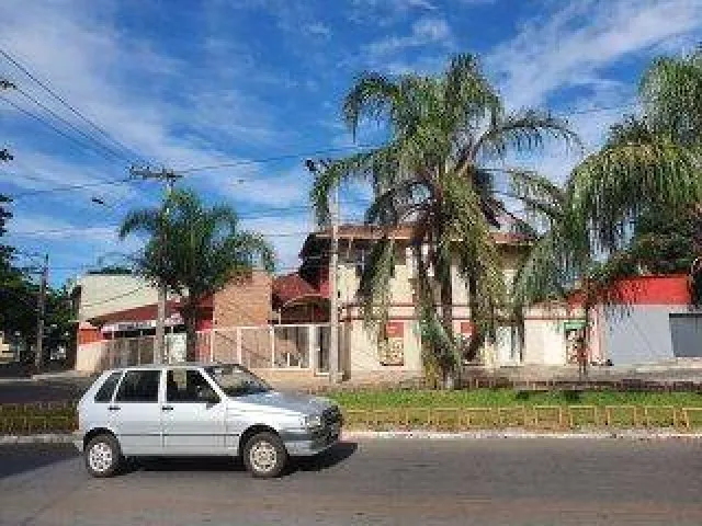 Imagem 11: Leilão Santander - 16474 - Contagem/Mg