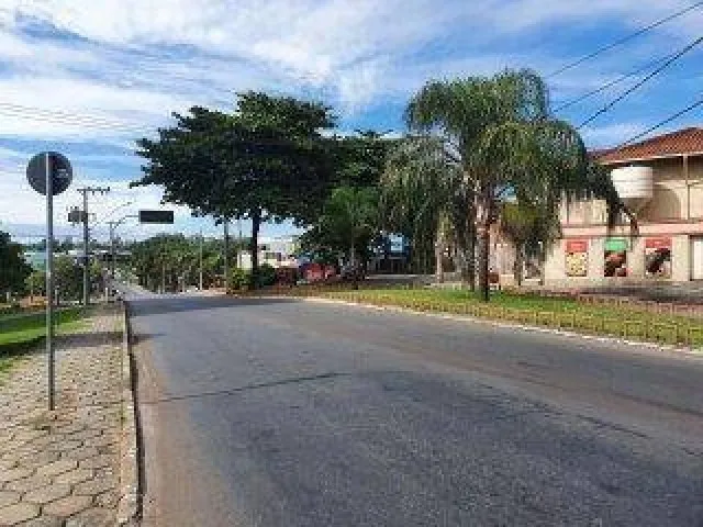 Imagem 10: Leilão Santander - 16474 - Contagem/Mg