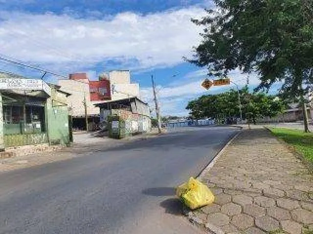 Imagem 2: Leilão Santander - 16474 - Contagem/Mg