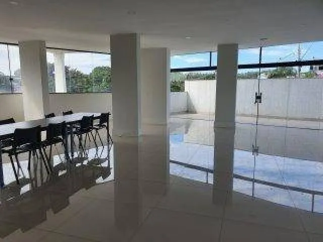 Imagem 12: Leilão Santander - 16474 - Contagem/Mg