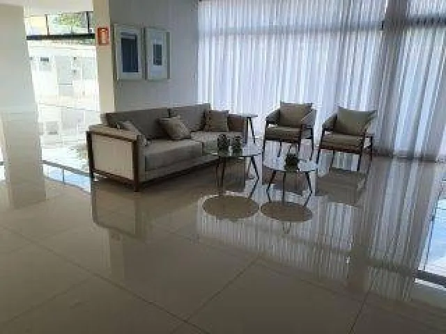 Imagem 16: Leilão Santander - 16474 - Contagem/Mg