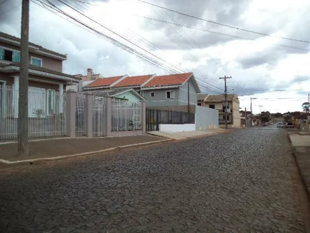 Imagem 3: Leilão Santander - 15584 - Ponta Grossa/Pr