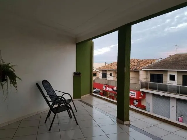 Imagem 7: Leilão Santander - 17338 - Sarandi/Pr