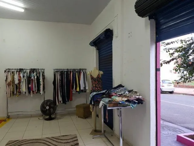 Imagem 3: Leilão Santander - 17338 - Sarandi/Pr