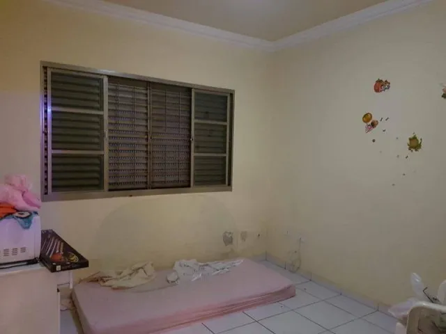 Imagem 16: Leilão Santander - 17338 - Sarandi/Pr