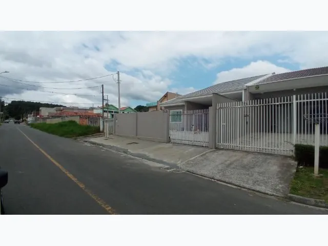 Imagem 2: Leilão Santander - 18097 - Colombo/Pr