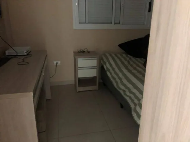 Imagem 13: Leilão Santander - 18097 - Colombo/Pr