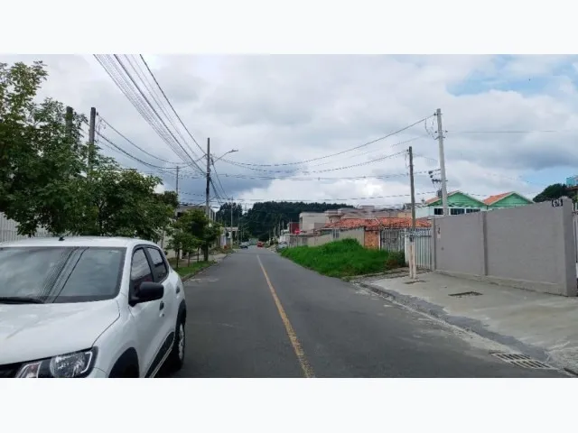 Imagem 16: Leilão Santander - 18097 - Colombo/Pr