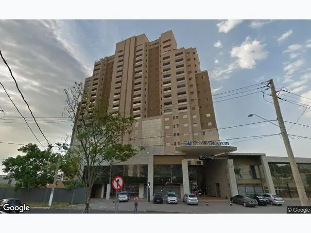 Imagem: Leilão Santander - 15693 - Ribeirão Preto/Sp