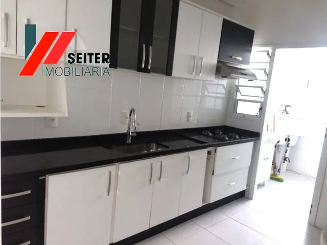 Imagem 3: Apartamento de 3 Dormitorios no Itacorubi