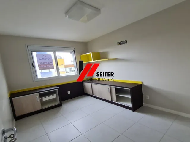 Imagem 4: Apartamento de 3 Dormitorios no Itacorubi