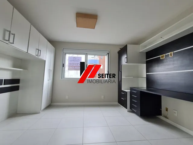 Imagem 5: Apartamento de 3 Dormitorios no Itacorubi