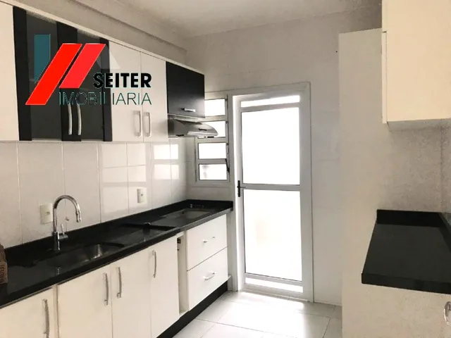 Imagem 6: Apartamento de 3 Dormitorios no Itacorubi