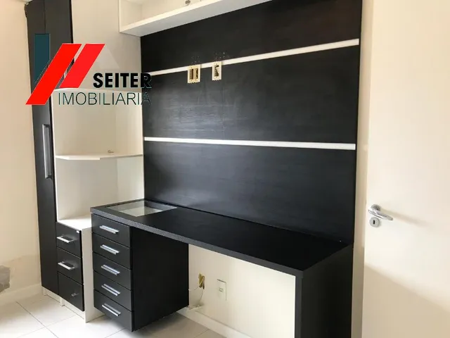 Imagem 7: Apartamento de 3 Dormitorios no Itacorubi