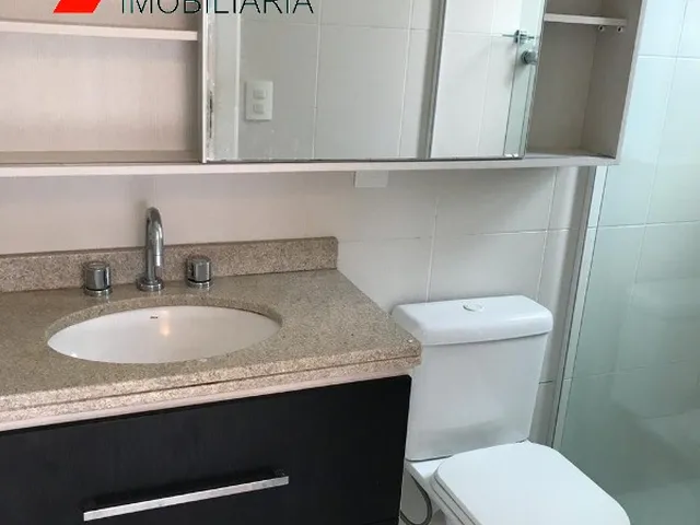 Imagem 8: Apartamento de 3 Dormitorios no Itacorubi