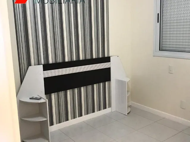Imagem 9: Apartamento de 3 Dormitorios no Itacorubi