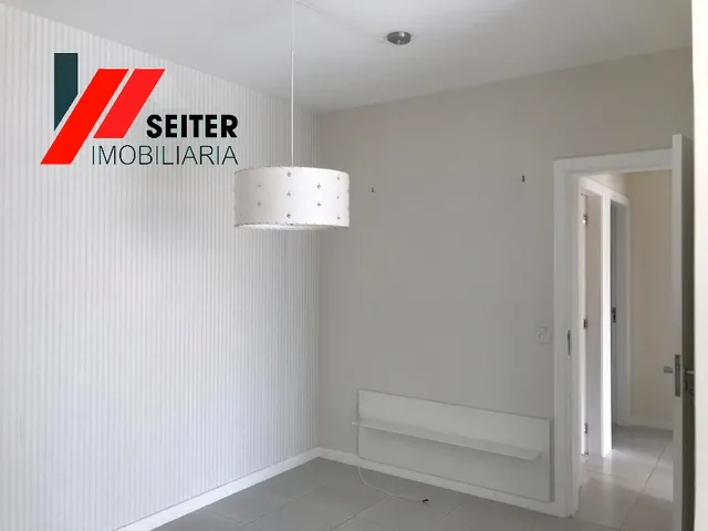 Imagem 10: Apartamento de 3 Dormitorios no Itacorubi