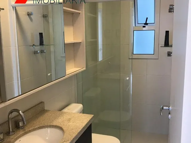 Imagem 11: Apartamento de 3 Dormitorios no Itacorubi