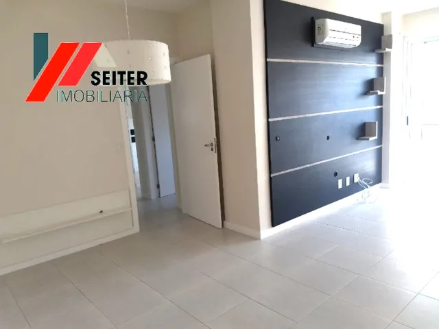 Imagem 12: Apartamento de 3 Dormitorios no Itacorubi