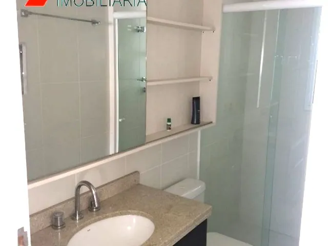 Imagem 14: Apartamento de 3 Dormitorios no Itacorubi