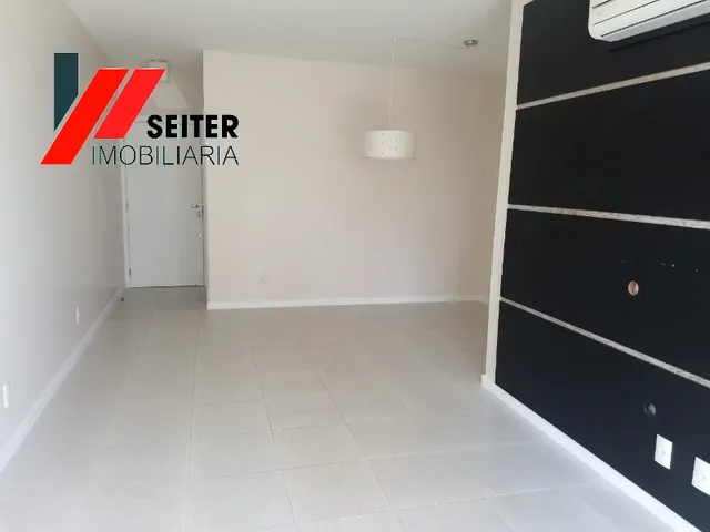Imagem 15: Apartamento de 3 Dormitorios no Itacorubi