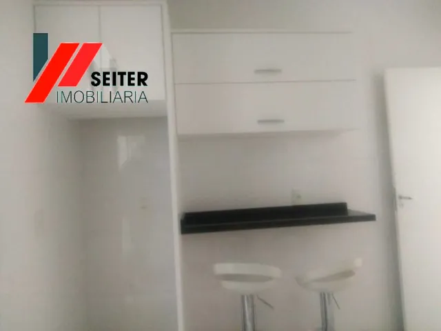 Imagem 16: Apartamento de 3 Dormitorios no Itacorubi