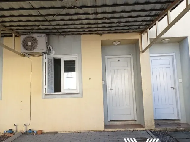 Imagem 3: 2 Dormitórios, 2 Banheiro, 1 Vaga na Garagem, 60M² de Área...