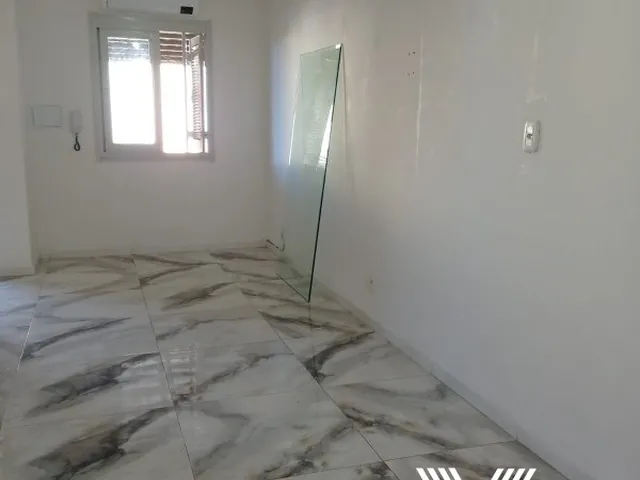 Imagem 13: 2 Dormitórios, 2 Banheiro, 1 Vaga na Garagem, 60M² de Área...