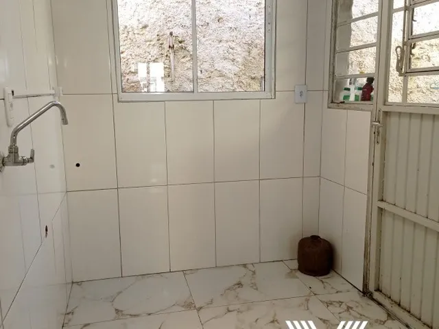 Imagem 11: 2 Dormitórios, 2 Banheiro, 1 Vaga na Garagem, 60M² de Área...