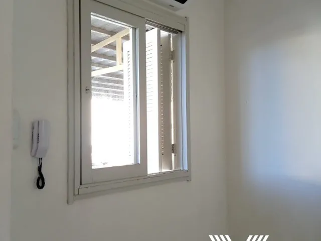 Imagem 10: 2 Dormitórios, 2 Banheiro, 1 Vaga na Garagem, 60M² de Área...