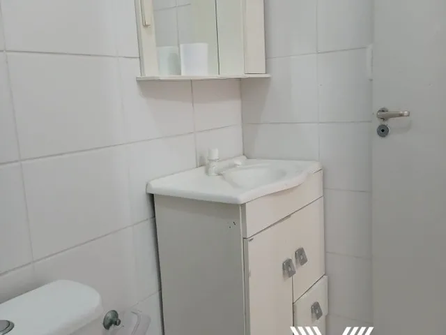 Imagem 9: 2 Dormitórios, 2 Banheiro, 1 Vaga na Garagem, 60M² de Área...