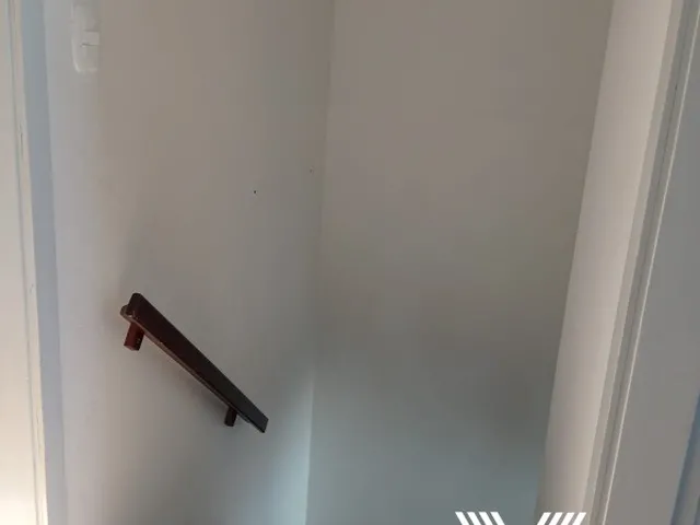 Imagem 5: 2 Dormitórios, 2 Banheiro, 1 Vaga na Garagem, 60M² de Área...