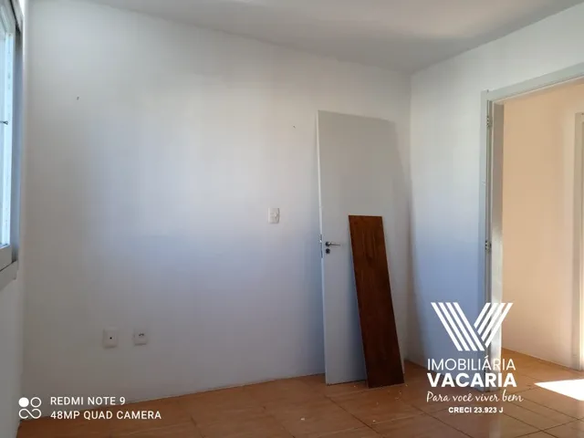Imagem 7: 2 Dormitórios, 2 Banheiro, 1 Vaga na Garagem, 60M² de Área...