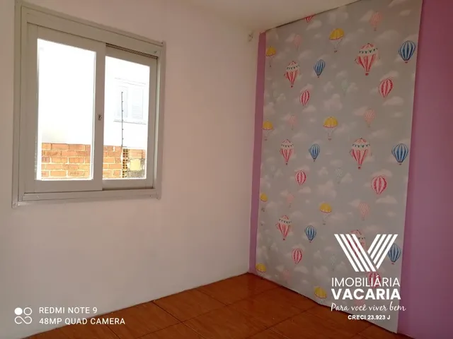 Imagem 8: 2 Dormitórios, 2 Banheiro, 1 Vaga na Garagem, 60M² de Área...