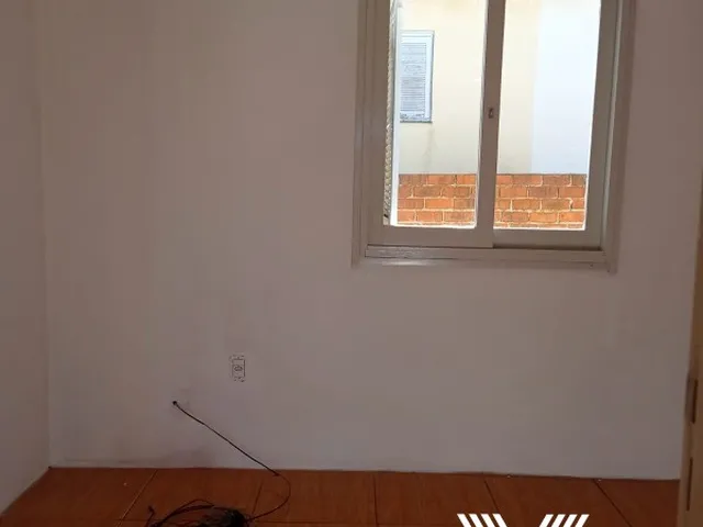 Imagem 2: 2 Dormitórios, 2 Banheiro, 1 Vaga na Garagem, 60M² de Área...